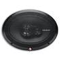 ROCKFORD FOSGATE R169X3