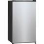 FRIGIDAIRE FFPE3322UM