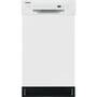 FRIGIDAIRE FFBD1831UW