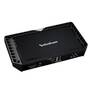 ROCKFORD FOSGATE T15001BDCP