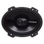 ROCKFORD FOSGATE P1683