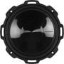 ROCKFORD FOSGATE P1675S