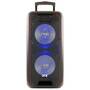 QFX, INC. PBX100