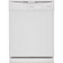 FRIGIDAIRE FDPC4221AW