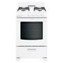 HOTPOINT RGAS300DMWW