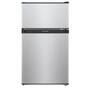 FRIGIDAIRE FFPS3133UM