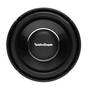 ROCKFORD FOSGATE T1S2-12