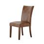 GLOBAL D6188DC-DINING-CHAIR-STEPHANIE