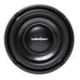 ROCKFORD FOSGATE T1S2-10