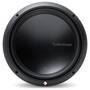 ROCKFORD FOSGATE T1D215