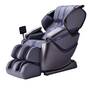 COZZIA CZ-640(ZEN/SE)-SHIATSU-MASSAGE