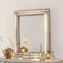 KLAUSSNER 941-462D-SOPHIA-VANITY-MIRROR