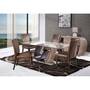 GLOBAL STEPHANIE-5PC-DINING-ROOM-PKG