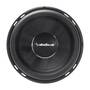 ROCKFORD FOSGATE T2S1-13