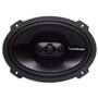 ROCKFORD FOSGATE P1694