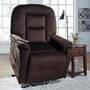 ASHLEY 2080112-LIFT-CHAIR-HEAT/MASSAG