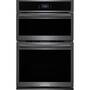 FRIGIDAIRE GCWM2767AD