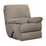 CATNAPPER 2250-6-2151/38-GLIDER-RECLINER