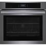 FRIGIDAIRE FCWS3027AD