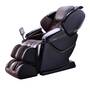 COZZIA CZ-640(XEN/SE)-SHIATSU-MASSAGE