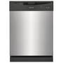 FRIGIDAIRE FDPC4221AS