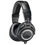 AUDIO-TECHNICA ATHM50X