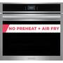 FRIGIDAIRE GCWS3067AF