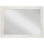 ASHLEY B181-36-BEDROOM-MIRROR-WHITE