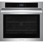 FRIGIDAIRE FCWS3027AS