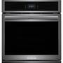 FRIGIDAIRE GCWS2767AD