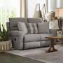 CATNAPPER 1212-1605/58-WESTPORT-RECLLVST