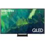 SAMSUNG QN75Q70A