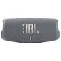 JBL CHARGE5GRYAM