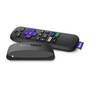 ROKU EXPRESS 3941R/R2 EXPRESS 4K+