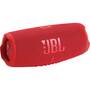 JBL CHARGE5REDAM