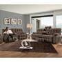 FRANKLIN CORP WESTWOOD-SOFA/LVST-PWR-PACKAGE