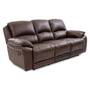 MAN WAH UXW8532M-L3-2M-#2042D-REC-SOFA