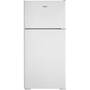 HOTPOINT HPE16BTNRWW