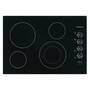 FRIGIDAIRE FFEC3025UB