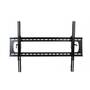 SUNBRITETV SBWMTXL(BLK)