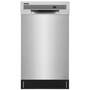 FRIGIDAIRE FFBD1831US