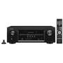 DENON AVRS540BT