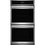 FRIGIDAIRE GCWD2767AF