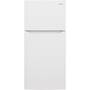 FRIGIDAIRE FFTR2045VW