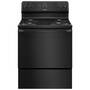 HOTPOINT RBS160DMBB