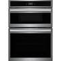 FRIGIDAIRE GCWM3067AF