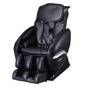 COZZIA CZ-388-ZERO-G-MASSAGE-CHAIR