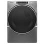 WHIRLPOOL WGD8620HC