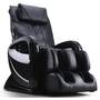 COZZIA ET-100-2929-MASSAGE-CHAIR-BLK