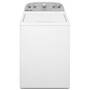 WHIRLPOOL WTW4957PW